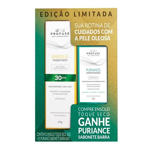 642940---kit-protetor-solar-ensolei-toque-seco-fps-30-gratis-sabonete-em-barra-puriance-80g 642940---kit-protetor-solar-ensolei-toque-seco-fps-30-gratis-sabonete-em-barra-puriance-80g