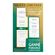 642940---kit-protetor-solar-ensolei-toque-seco-fps-30-gratis-sabonete-em-barra-puriance-80g