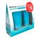 653527---kit-la-roche-posay-effaclar-gel-concentrado-150g-60g