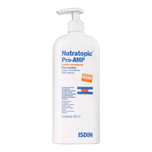 655392---locao-emoliente-isdin-nutratopic-pro-amp-400ml 655392---locao-emoliente-isdin-nutratopic-pro-amp-400ml