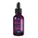 655970---serum-corretor-facial-skinceuticals-h-a-intensifier-15ml