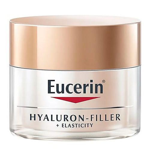 656640---creme-facial-eucerin-hyaluron-filler-elasticity-dia-fps15-50ml 656640---creme-facial-eucerin-hyaluron-filler-elasticity-dia-fps15-50ml