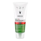 Shampoo Esfoliante Anticaspa Vichy Dercos Micro Peel 200ml