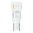 662097---fluido-clareador-neostrata-pigment-controller-30ml