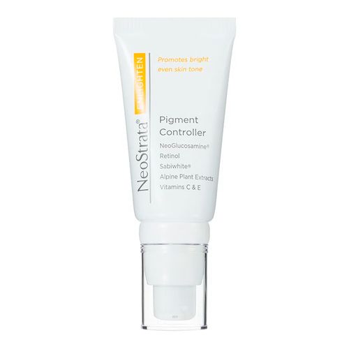 662097---fluido-clareador-neostrata-pigment-controller-30ml 662097---fluido-clareador-neostrata-pigment-controller-30ml