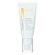 662097---fluido-clareador-neostrata-pigment-controller-30ml