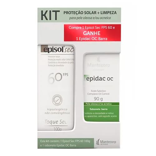 662690---kit-protetor-solar-episol-sec-fps60-100g-sabonete-em-barra-epidac-oc-90g 662690---kit-protetor-solar-episol-sec-fps60-100g-sabonete-em-barra-epidac-oc-90g