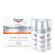 Creme-Facial-Anti-Idade-Eucerin-Hyaluron-Filler-Vitamina-C-Booster-8ml-3-Unidades