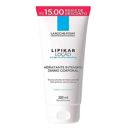 663190---hidratante-corporal-la-roche-posay-lipikar-200ml 663190---hidratante-corporal-la-roche-posay-lipikar-200ml