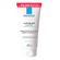 663190---hidratante-corporal-la-roche-posay-lipikar-200ml