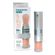 663239---fotoprotetor-facial-isdin-sun-brush-mineral-fps-50-4g