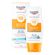 Protetor-Solar-Infantil-Eucerin-Kids-Sun-Lotion-FPS60-150ml Protetor-Solar-Infantil-Eucerin-Kids-Sun-Lotion-FPS60-150ml