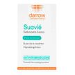 Sabonete em Barra Darrow Suavié Peles Sensíveis e Sensibilizadas 70g