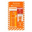 665711---kit-actine-sabonete-liquido-anti-acne-400ml-protetor-solar-sunsafe-color-fps-60-50ml