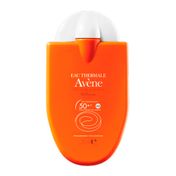 666270---kit-protetor-solar-facial-avene-toque-seco-fps70-50ml-reflexe-solar-fps50-30ml