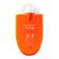 666270---kit-protetor-solar-facial-avene-toque-seco-fps70-50ml-reflexe-solar-fps50-30ml