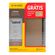 669458---kit-protetor-solar-episol-color-morena-fps30-40g-clutch-de-verao 669458---kit-protetor-solar-episol-color-morena-fps30-40g-clutch-de-verao