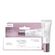 Hidratante-Labial-Profuse-Nutrel-Reparador-75g