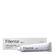 Creme-Facial-Anti-Idade-Fillerina-Nivel-2-Noturno-50ml
