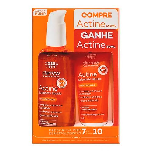 674915---kit-sabonete-liquido-darrow-actine-140ml-60ml 674915---kit-sabonete-liquido-darrow-actine-140ml-60ml