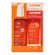674915---kit-sabonete-liquido-darrow-actine-140ml-60ml
