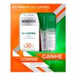 676500---kit-roc-minesol-oil-control-protetor-solar-facial-serum-antioxidante-fps30-50g-gel-de-limpeza-intensive-cleanser-60ml
