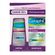 Kit-Cetaphil-Pro-AC-Control-Locao-Hidratante-FPS30-118ml---Espuma-de-Limpeza-Facial-236ml