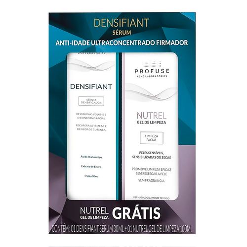 636010---kit-profuse-densifiant-serum-30ml-nutrel-gel-de-limpeza 636010---kit-profuse-densifiant-serum-30ml-nutrel-gel-de-limpeza