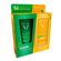 656003---kit-protetor-solar-vichy-ideal-soleil-fps-30-antiacne-normaderm-gel-de-limpeza-vichy