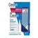 Kit-CeraVe-Locao-Hidratante-473ml---Necessarie