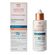 Protetor-Solar-Facial-Adcos-Fluid-Shield-Protection-Peach-FPS70-50ml