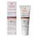 Protetor-Solar-Facial-Adcos-Mousse-Mineral-Nude-FPS50-50g