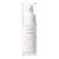 Avène Ystheal + Contorno Olhos 15ml