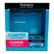 Kit-Neutrogena-Hidratante-Facial-Hboost-50g---Mask-Hboost-30g