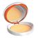 843407---protetor-solar-heliocare-compacto-oil-free-fps25-light-10g