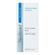 842001---creme-antirrugas-neostrata-resurface-cream-plus-40g