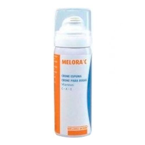 841927---creme-de-tratamento-para-rugas-melora-c-45g 841927---creme-de-tratamento-para-rugas-melora-c-45g