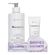 736767---kit-locao-hidratante-hydraporein-450g-sabonete-liquido-hydraporion-200ml