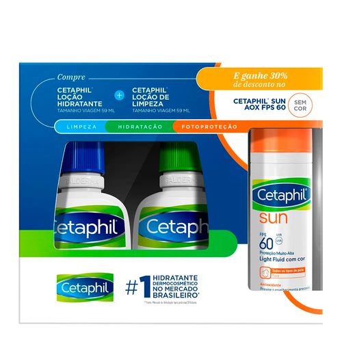 731242---kit-cetaphil-hidratante-facial-59ml-locao-de-limpeza-facial-59ml 731242---kit-cetaphil-hidratante-facial-59ml-locao-de-limpeza-facial-59ml