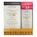 Kit-Profuse-Essencele-Filler-C-Serum-Antirrugas-Rosto-30g---Olhos-15g