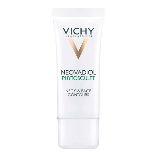 Creme Facial Vichy Neovadiol Phytosculpt 50Ml