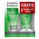 Kit-Sabonete-Liquido-Facial-Epidac-OC-150ml---60ml