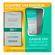 Kit-Protetor-Solar-Facial-Ensolei-Ultra-Seco-FPS30-50g---Sabonete-Liquido-Puriance-60ml Kit-Protetor-Solar-Facial-Ensolei-Ultra-Seco-FPS30-50g---Sabonete-Liquido-Puriance-60ml