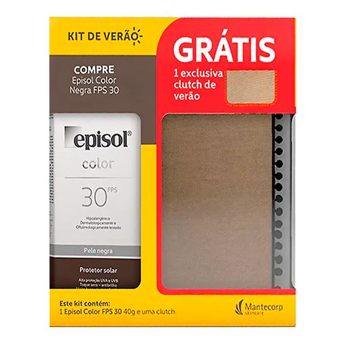 669431---kit-protetor-solar-corporal-episol-color-negra-fps30-40g-cluch-de-verao