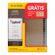 669431---kit-protetor-solar-corporal-episol-color-negra-fps30-40g-cluch-de-verao