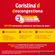 33189---Antigripal-Coristina-D-4-Comprimidos-3
