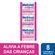 33634---melhoral-infantil-8-comprimidos-2