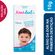 11193---nene-dent-10ml-2