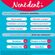 11193---nene-dent-10ml-3