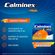 195359---calminex-hot-adesivo-Neo-Quimica-c-1-unidade-3